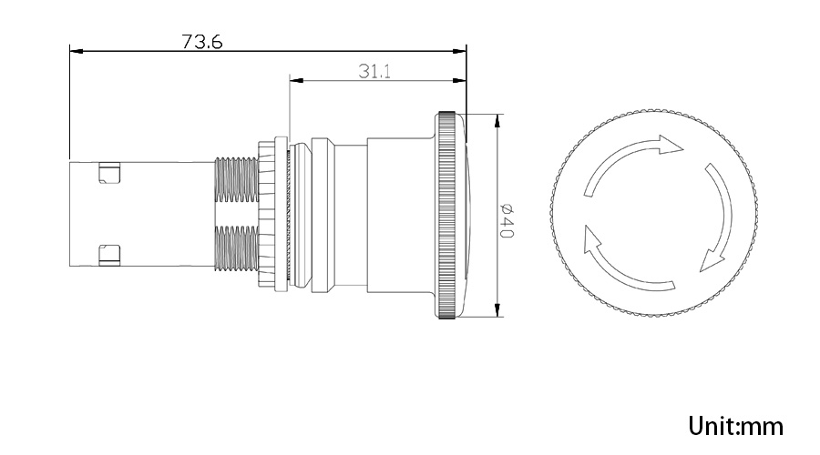 2P-ZS40.jpg